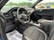 2023 Ford Escape Hybrid ST-Line
