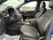 2023 Ford Escape Hybrid ST-Line