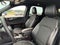 2023 Ford Escape Hybrid ST-Line
