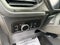 2023 Ford Escape Hybrid ST-Line