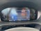 2023 Ford Escape Hybrid ST-Line