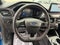 2023 Ford Escape Hybrid ST-Line