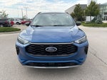 2023 Ford Escape Hybrid ST-Line