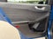 2023 Ford Escape Hybrid ST-Line