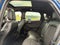 2023 Ford Escape Hybrid ST-Line