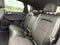 2023 Ford Escape Hybrid ST-Line