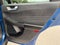 2023 Ford Escape Hybrid ST-Line