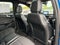 2023 Ford Escape Hybrid ST-Line