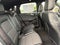 2023 Ford Escape Hybrid ST-Line