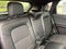 2023 Ford Escape Hybrid ST-Line