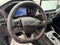 2025 Ford Escape Hybrid ST-Line
