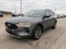 2025 Ford Escape Hybrid ST-Line