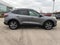 2025 Ford Escape Hybrid ST-Line
