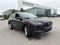 2024 Ford Escape Active Tech Package #1