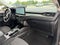 2024 Ford Escape Active Tech Package #1