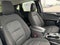 2024 Ford Escape Active Tech Package #1