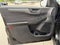 2024 Ford Escape Active Tech Package #1