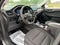 2024 Ford Escape Active Tech Package #1