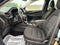 2024 Ford Escape Active Tech Package #1