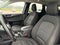2024 Ford Escape Active Tech Package #1