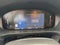 2024 Ford Escape Active Tech Package #1