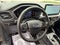 2024 Ford Escape Active Tech Package #1