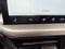 2024 Ford Escape Active Tech Package #1