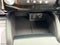 2024 Ford Escape Active Tech Package #1
