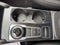 2024 Ford Escape Active Tech Package #1