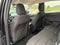 2024 Ford Escape Active Tech Package #1