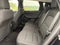 2024 Ford Escape Active Tech Package #1