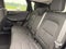 2024 Ford Escape Active Tech Package #1