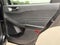 2024 Ford Escape Active Tech Package #1