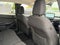2024 Ford Escape Active Tech Package #1