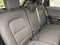 2024 Ford Escape Active Tech Package #1