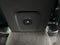 2024 Ford Escape Active Tech Package #1