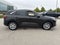 2024 Ford Escape Active Tech Package #1