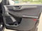 2024 Ford Escape Active Tech Package #1