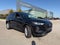 2024 Ford Escape Active Tech Package #1