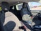 2024 Ford Escape Active Tech Package #1