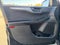 2024 Ford Escape Active Tech Package #1