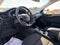 2024 Ford Escape Active Tech Package #1