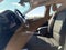 2024 Ford Escape Active Tech Package #1