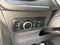 2024 Ford Escape Active Tech Package #1
