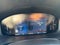 2024 Ford Escape Active Tech Package #1