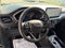 2024 Ford Escape Active Tech Package #1