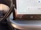 2024 Ford Escape Active Tech Package #1