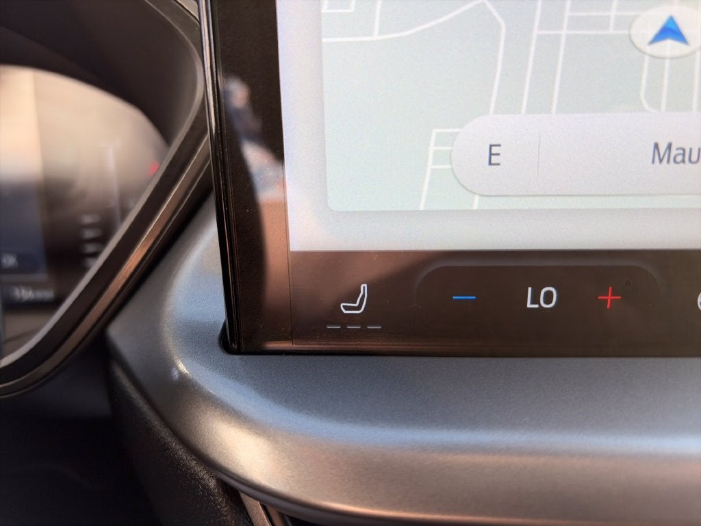 2024 Ford Escape Active Tech Package #1