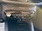 2024 Ford Escape Active Tech Package #1