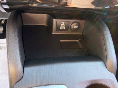 2024 Ford Escape Active Tech Package #1